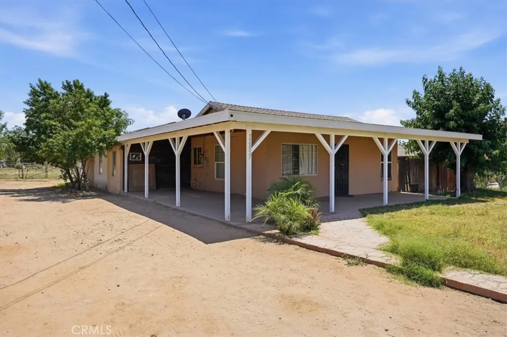 32857 Avenue E Yucaipa, CA 92399