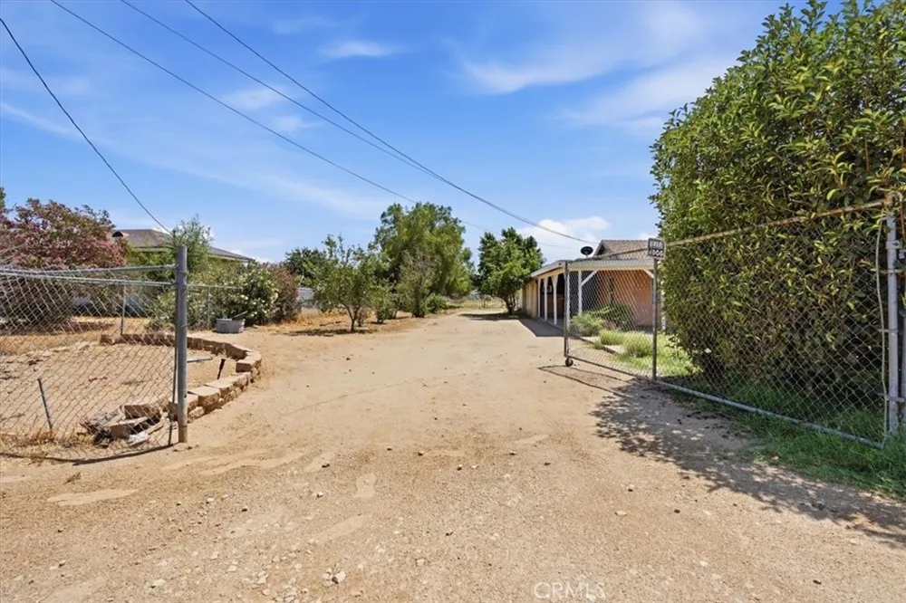 32857 Avenue E Yucaipa, CA 92399
