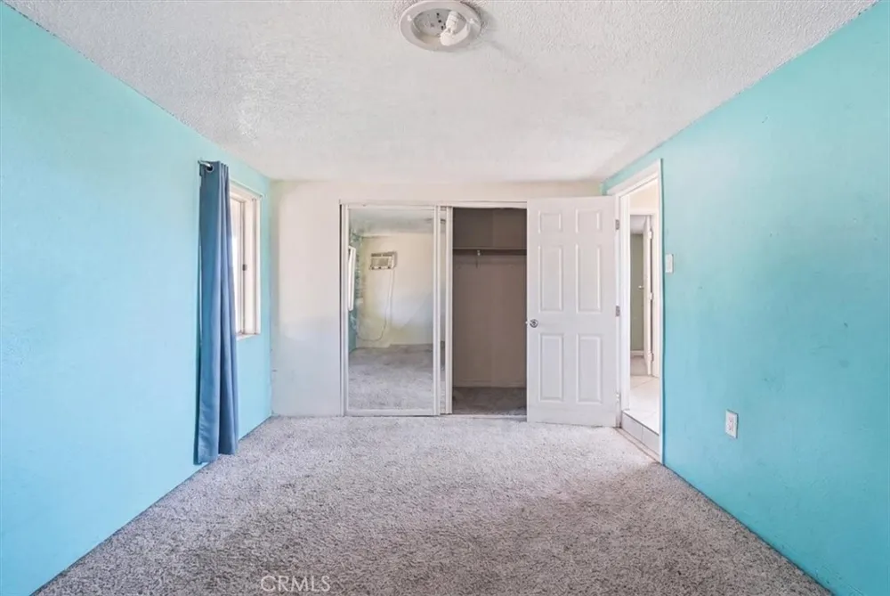 32857 Avenue E Yucaipa, CA 92399