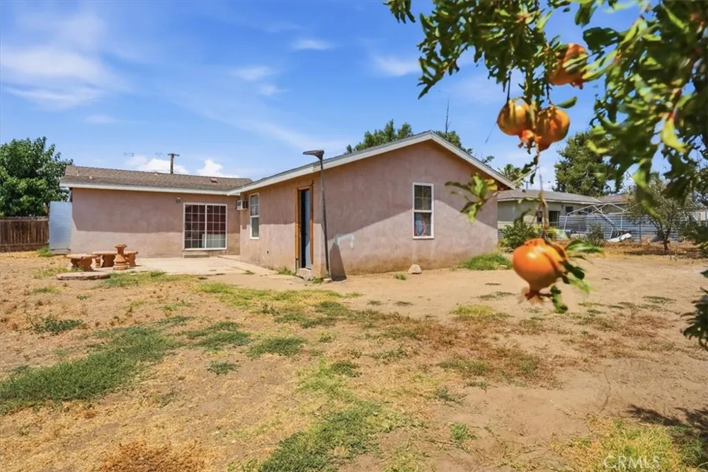 32857 Avenue E Yucaipa, CA 92399