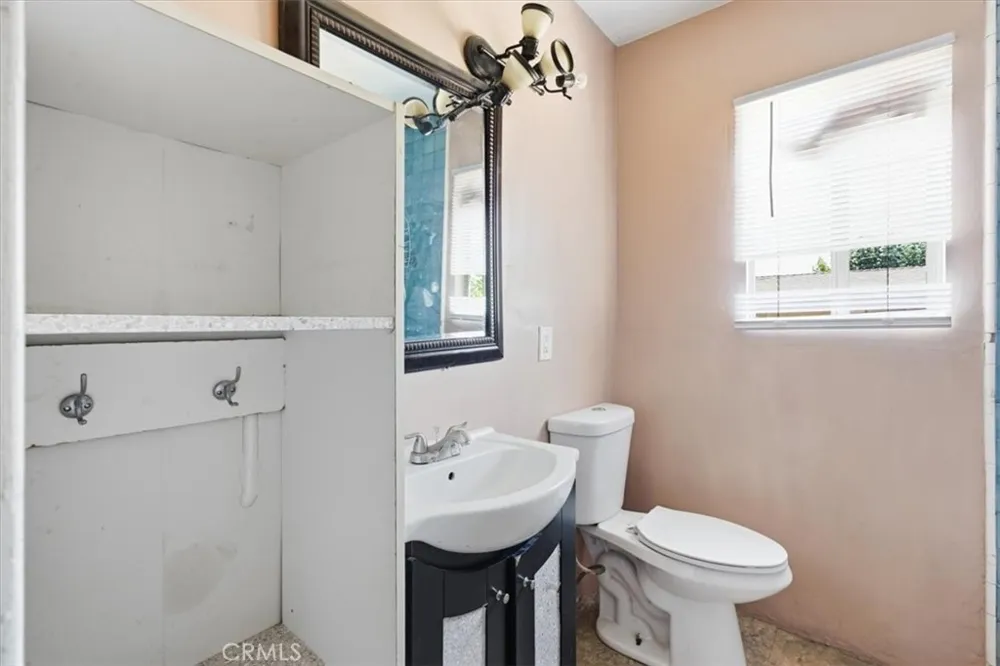 32857 Avenue E Yucaipa, CA 92399