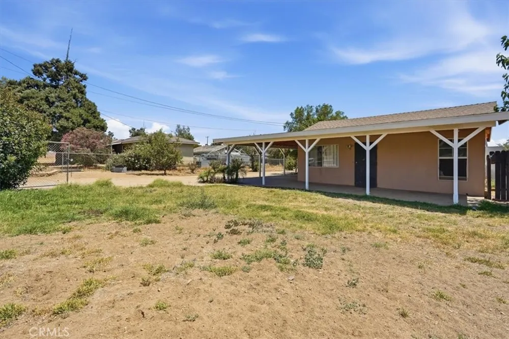 32857 Avenue E Yucaipa, CA 92399