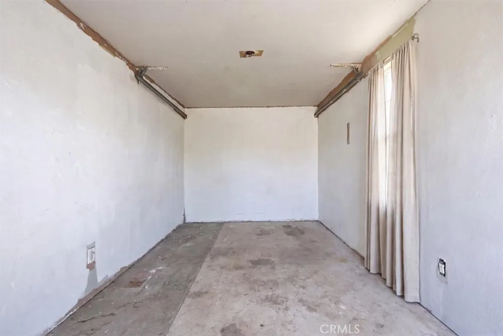 32857 Avenue E Yucaipa, CA 92399