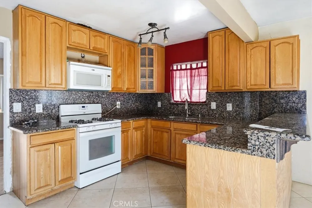 32857 Avenue E Yucaipa, CA 92399