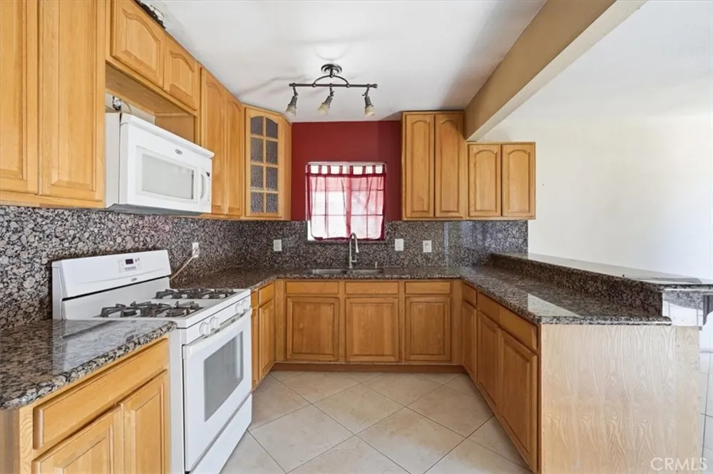 32857 Avenue E Yucaipa, CA 92399