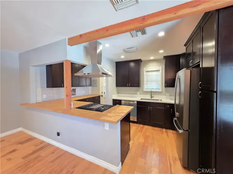 7019 Jamieson