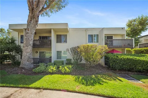 23515 Lyons #261