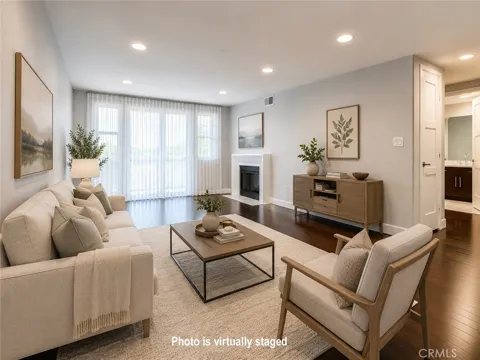 14412 Killion Street #310