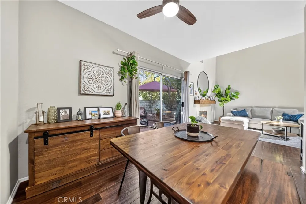22839 Banyan #332 Saugus, CA 91390