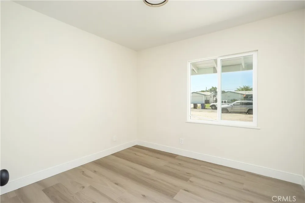 339 E Kildare Street Lancaster, CA 93535