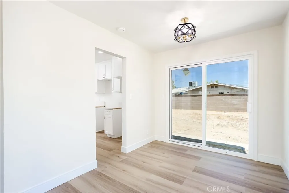 339 E Kildare Street Lancaster, CA 93535