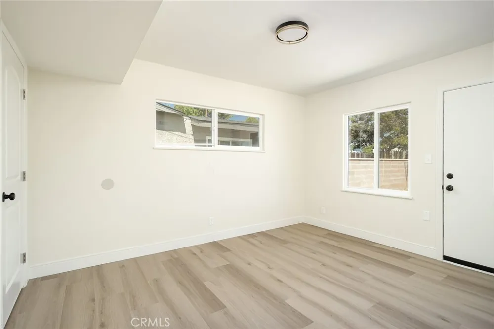 339 E Kildare Street Lancaster, CA 93535