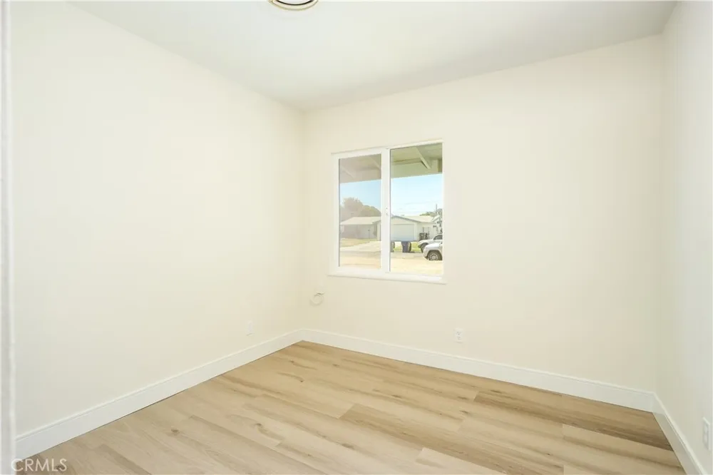 339 E Kildare Street Lancaster, CA 93535