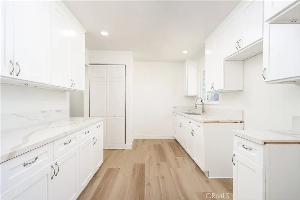 339 E Kildare Street Lancaster, CA 93535