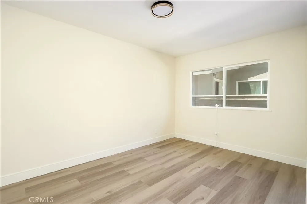 339 E Kildare Street Lancaster, CA 93535