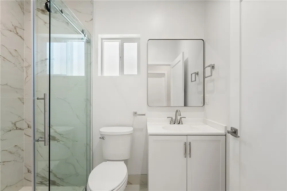 14924 Kittridge St Van Nuys, CA 91405
