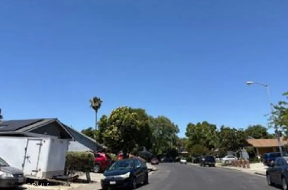2534 Sunrise Fairfield, CA 94533