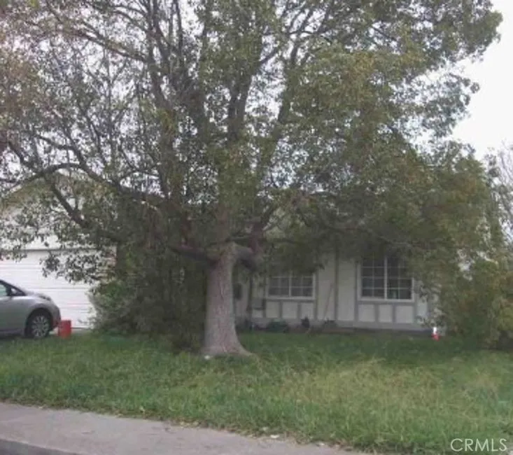 2534 Sunrise Fairfield, CA 94533