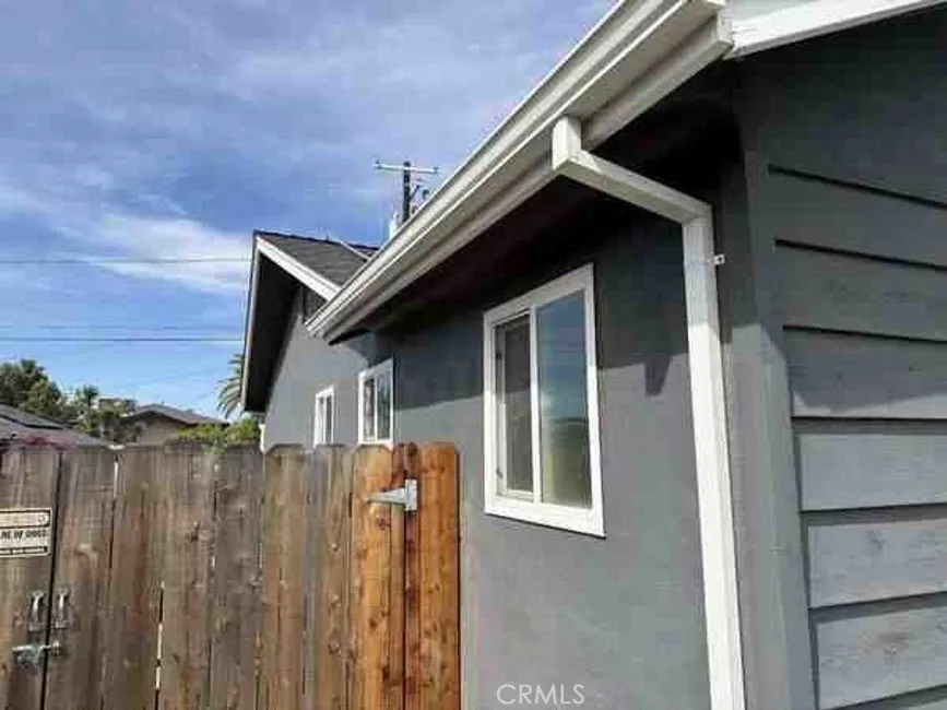1275 Armstrong Manteca, CA 95336