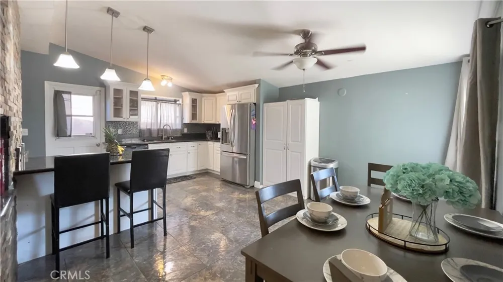 45911 Kingtree Avenue Lancaster, CA 93534