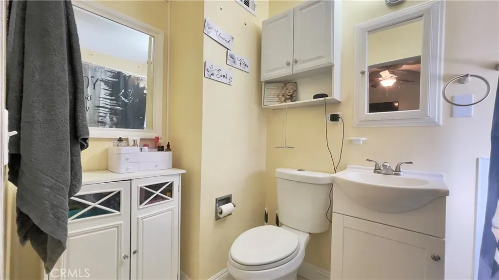 45911 Kingtree Avenue Lancaster, CA 93534