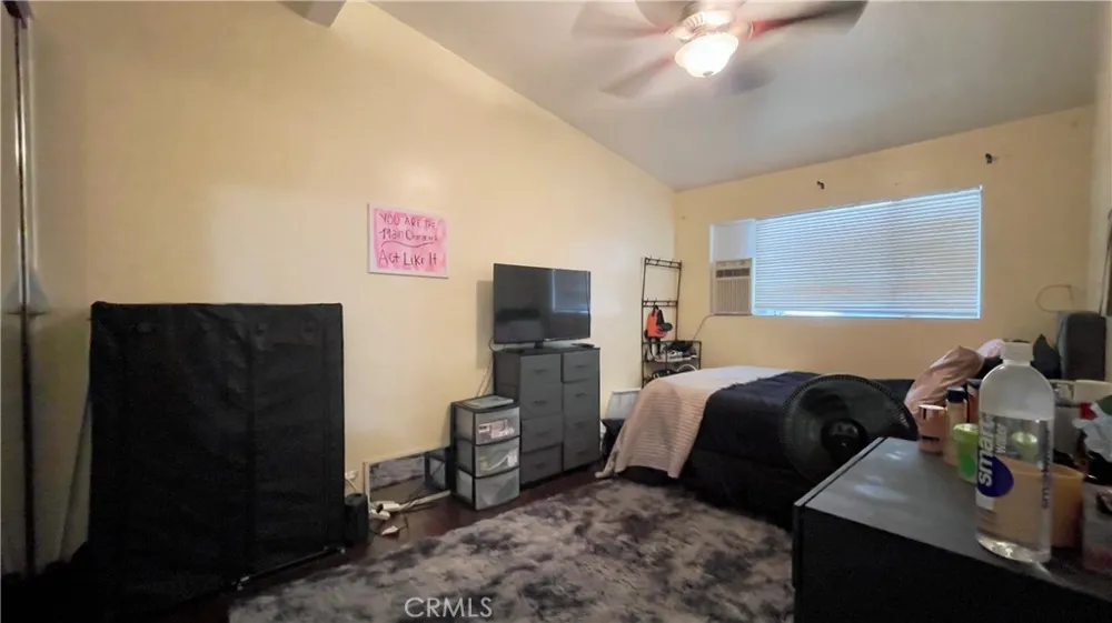 45911 Kingtree Avenue Lancaster, CA 93534