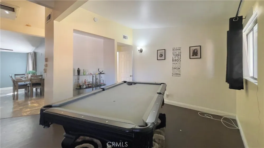 45911 Kingtree Avenue Lancaster, CA 93534