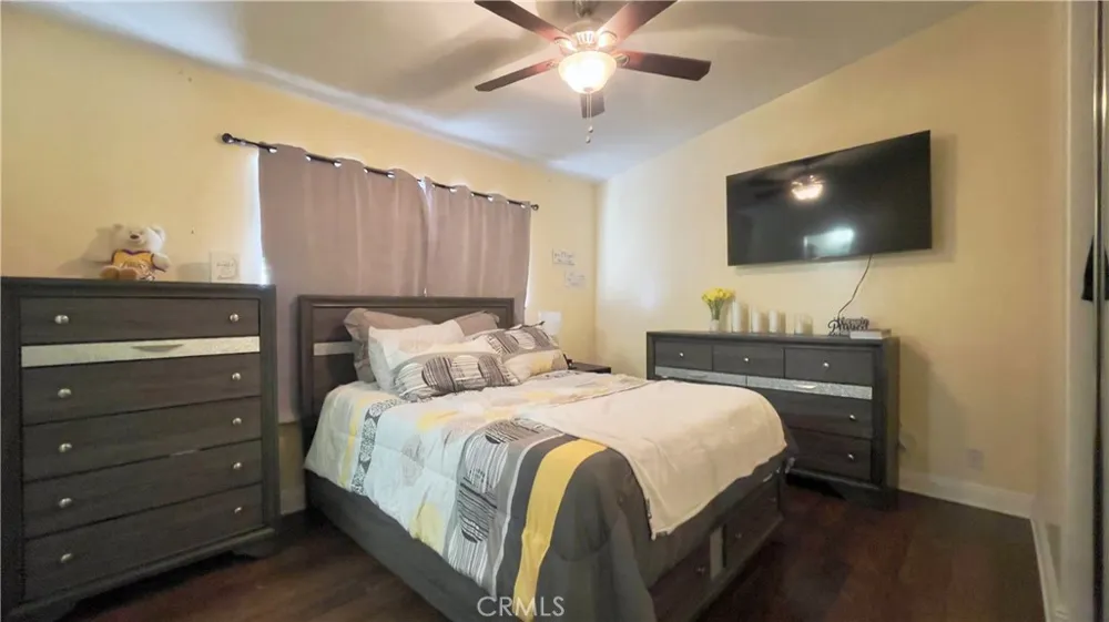 45911 Kingtree Avenue Lancaster, CA 93534