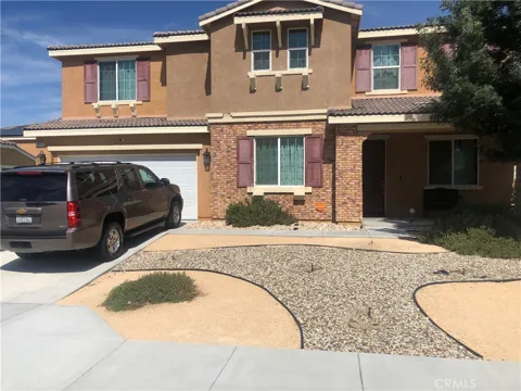 39120 Mondell Pine
