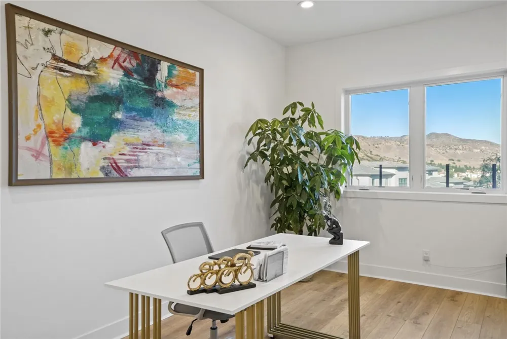 20133 Galway Ln Porter Ranch, CA 91326