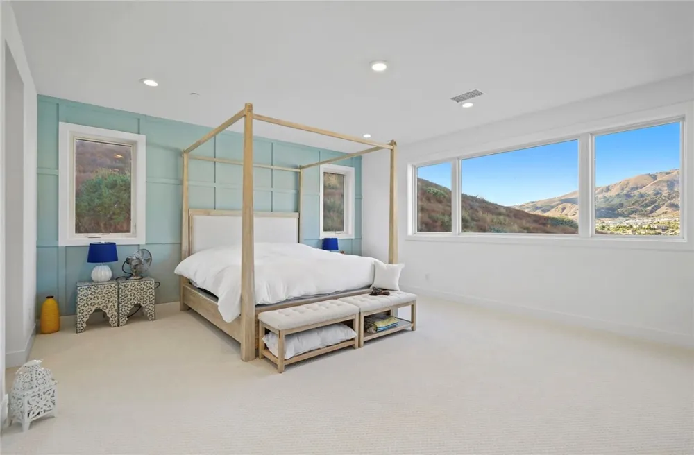 20133 Galway Ln Porter Ranch, CA 91326