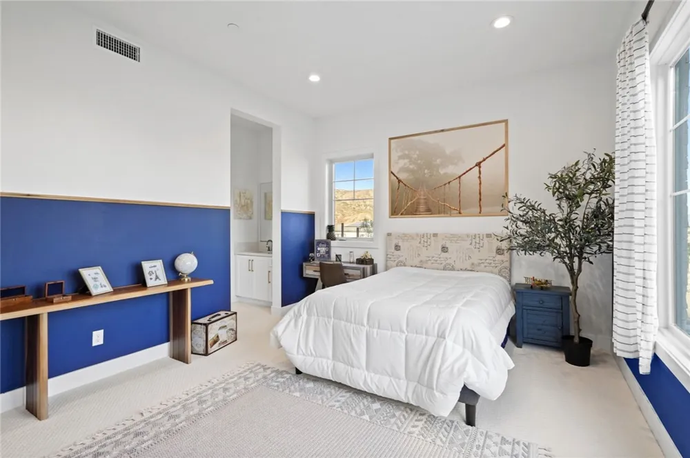20133 Galway Ln Porter Ranch, CA 91326