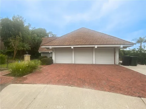 20692 Cottonwood