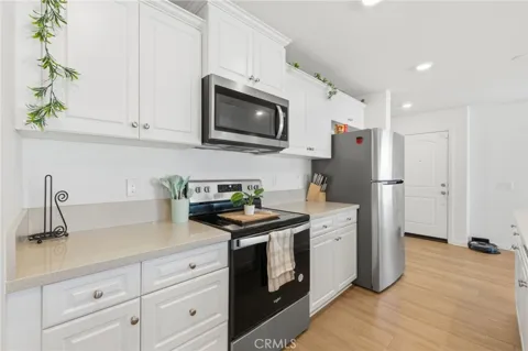 25457 Pine Ridge