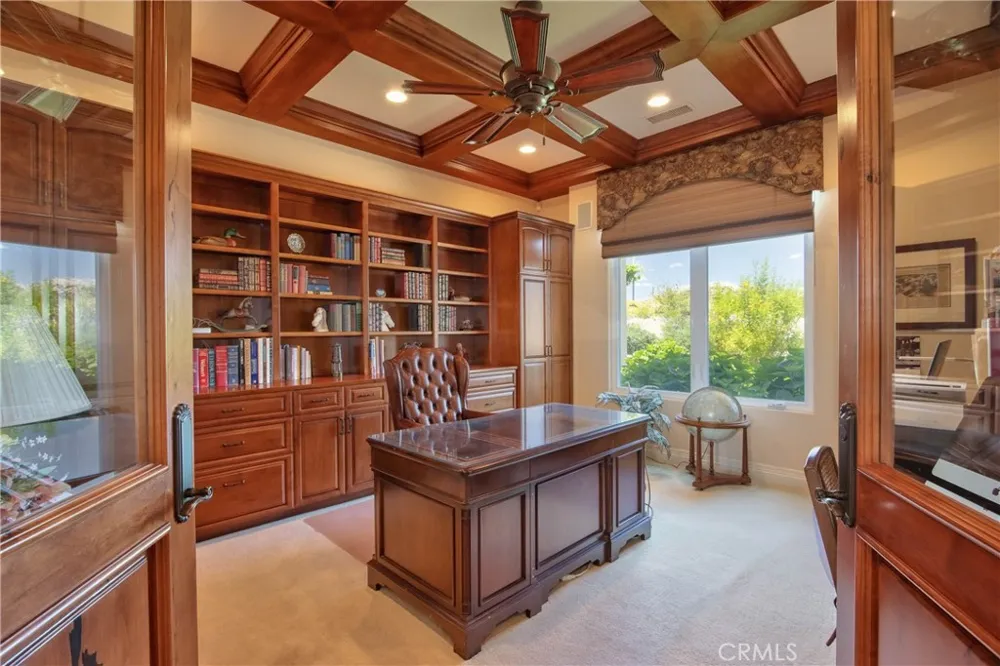38385 Rock Creek Temecula, CA 92592