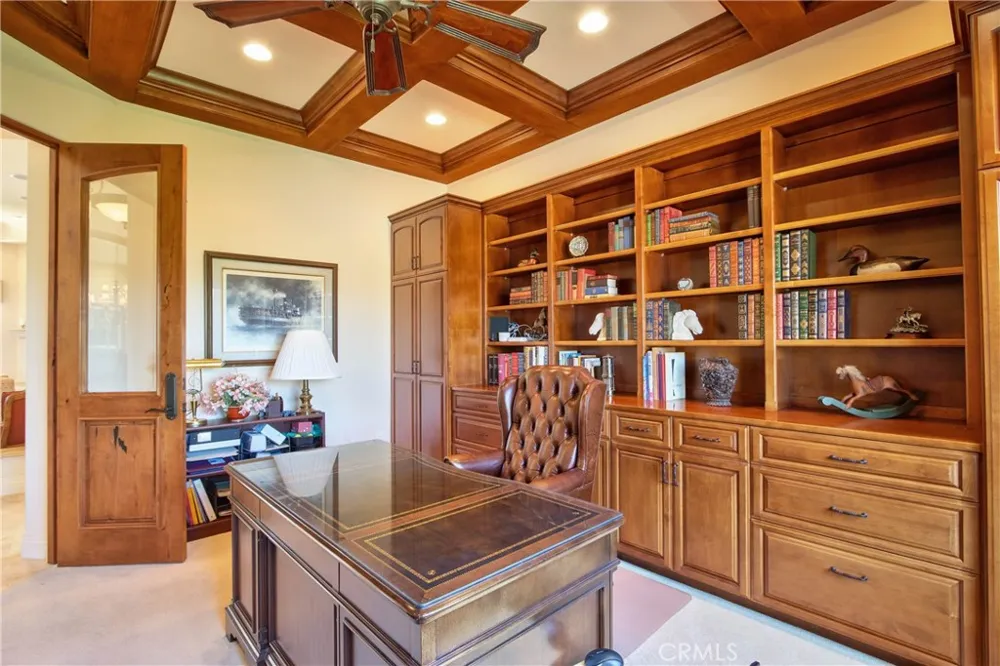 38385 Rock Creek Temecula, CA 92592