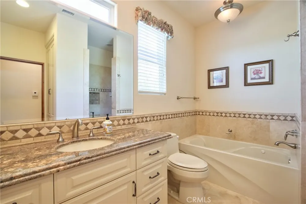 38385 Rock Creek Temecula, CA 92592