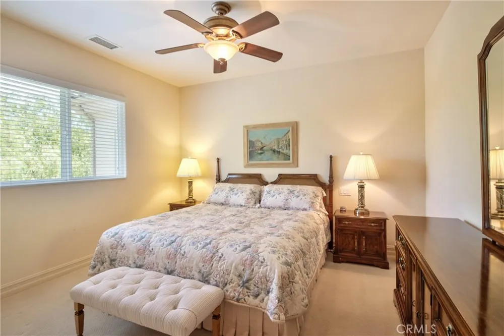 38385 Rock Creek Temecula, CA 92592