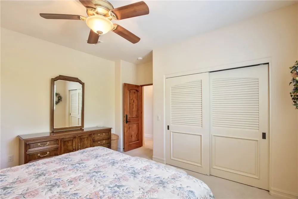 38385 Rock Creek Temecula, CA 92592