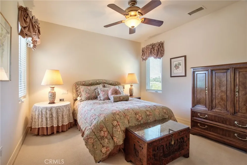 38385 Rock Creek Temecula, CA 92592