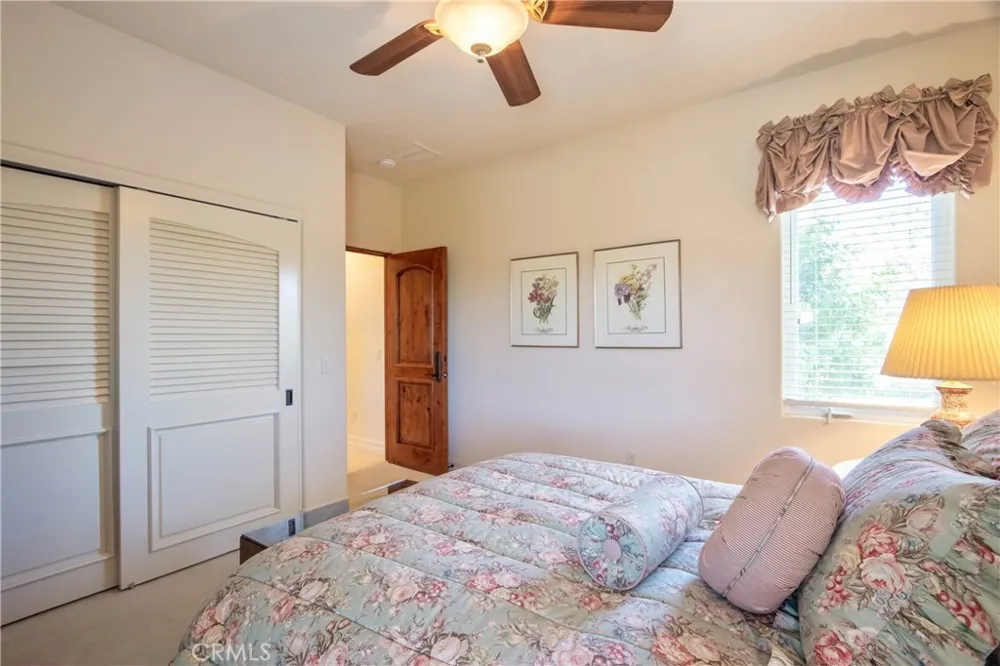 38385 Rock Creek Temecula, CA 92592