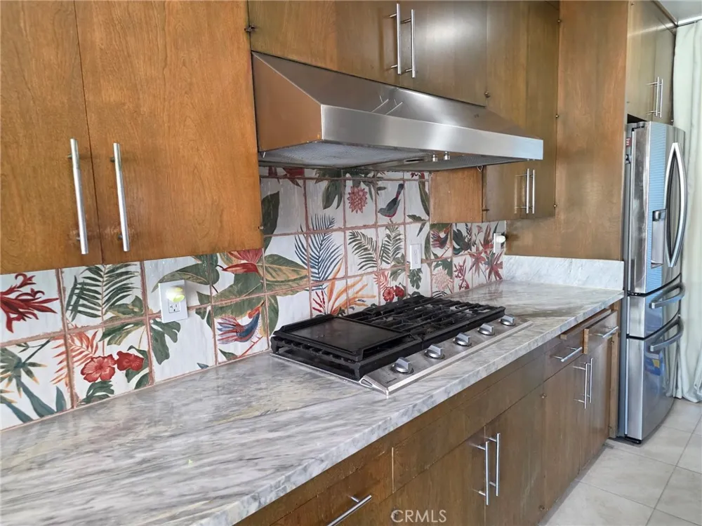 15198 Darnell Lake Elsinore, CA 92530