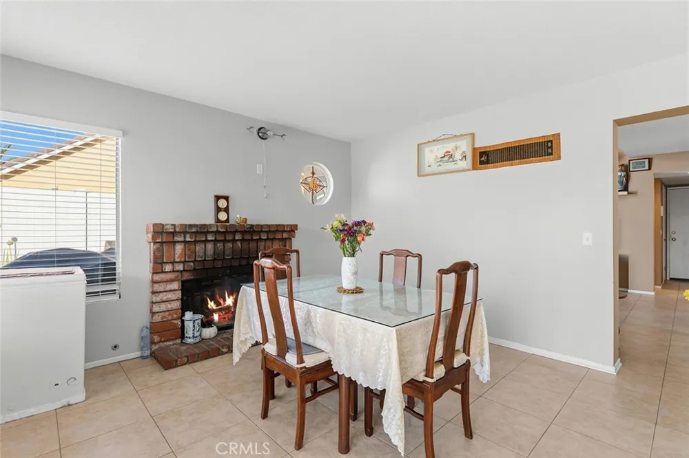 31008 Dulce Court Temecula, CA 92592