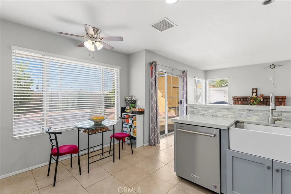 31008 Dulce Court Temecula, CA 92592
