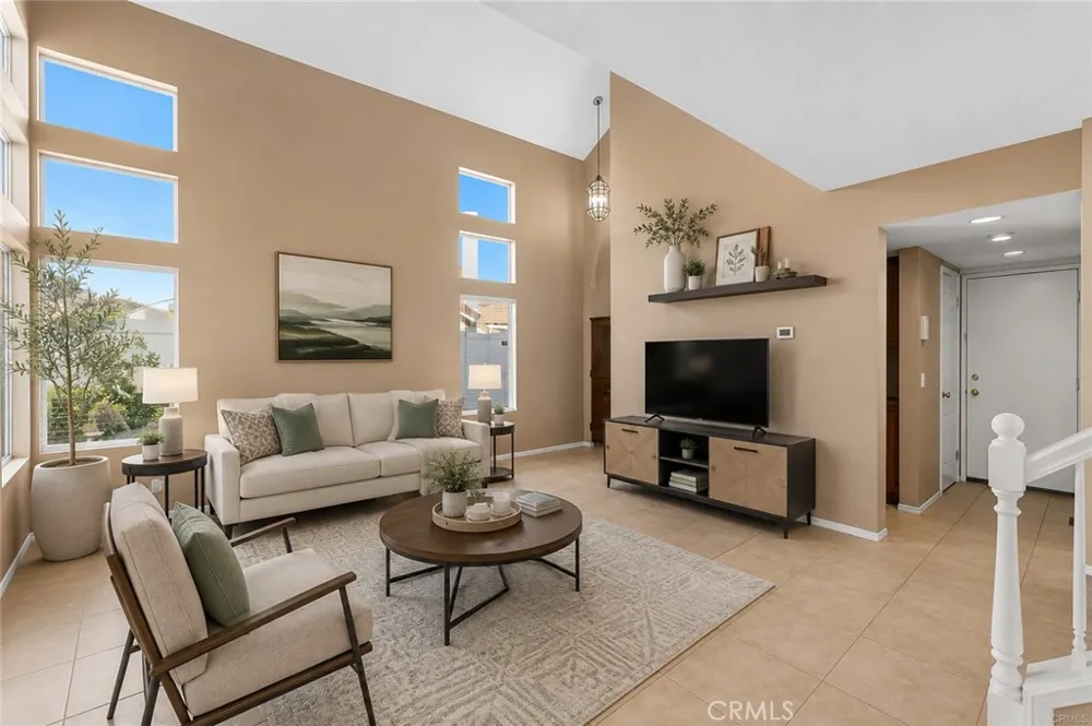 31008 Dulce Court Temecula, CA 92592