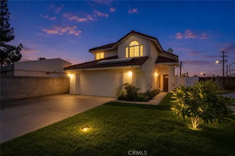 31008 Dulce Court