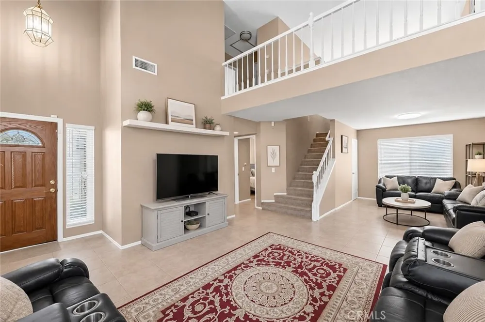 31008 Dulce Court Temecula, CA 92592