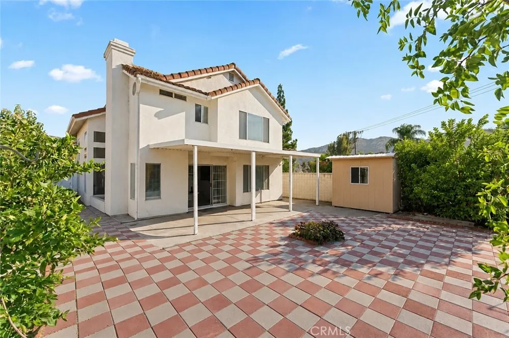 31008 Dulce Court Temecula, CA 92592