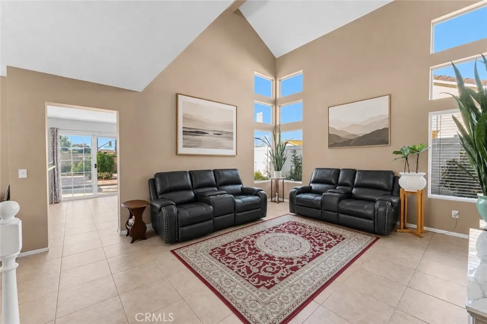 31008 Dulce Court Temecula, CA 92592