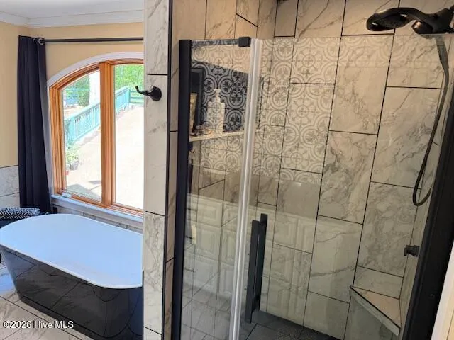 39 Cheoah Trail Lake Santeetlah, NC 28771
